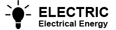 Ningbo Oolima Pack Co., Ltd.