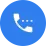 15757832883